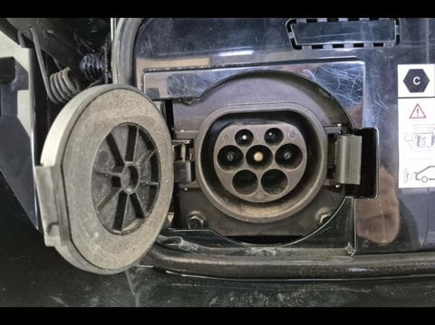 Voitures D'occasion À Montpellier | Dacia Spring 45Ch Business 2022 - Achat Intégral