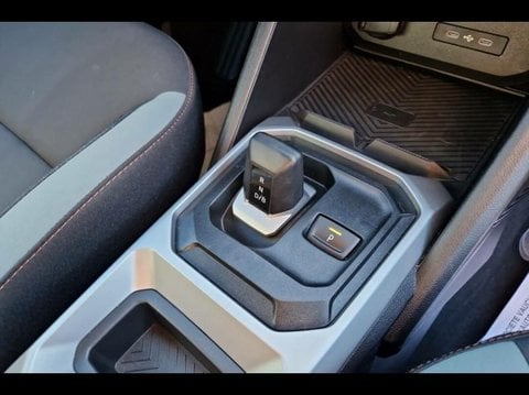 Voitures D'occasion À Montpellier | Dacia Duster 1.6 Hybrid 140Ch Extreme