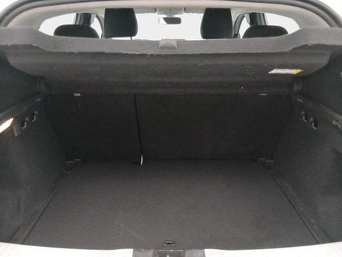 Voitures D'occasion À Montpellier | Dacia Sandero 1.0 Eco-G 100Ch Stepway Extreme +