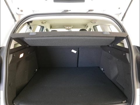 Voitures D'occasion À Montpellier | Dacia Duster 1.5 Blue Dci 115Ch Expression 4X4