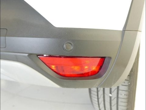 Voitures D'occasion À Montpellier | Dacia Sandero 1.0 Eco-G 100Ch Stepway Confort