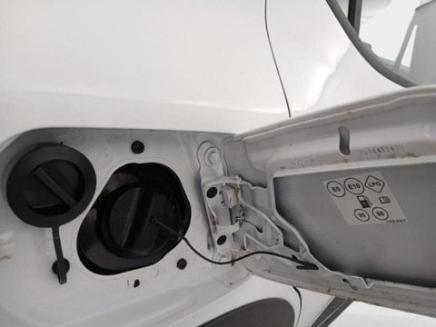 Voitures D'occasion À Montpellier | Dacia Sandero 1.0 Eco-G 100Ch Stepway Extreme +