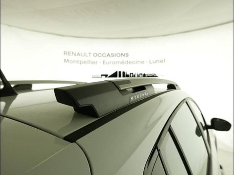 Voitures D'occasion À Montpellier | Dacia Sandero 1.0 Eco-G 100Ch Stepway Confort
