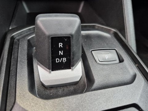 Voitures D'occasion À Montpellier | Dacia Duster 1.6 Hybrid 140Ch Extreme
