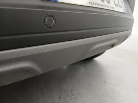 Voitures D'occasion À Montpellier | Dacia Sandero 1.0 Eco-G 100Ch Stepway Extreme +