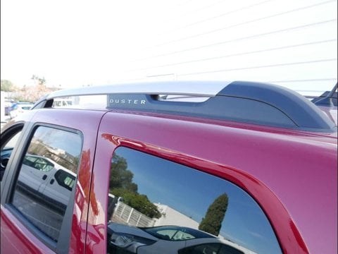 Voitures D'occasion À Montpellier | Dacia Duster 1.0 Eco-G 100Ch Prestige + 4X2