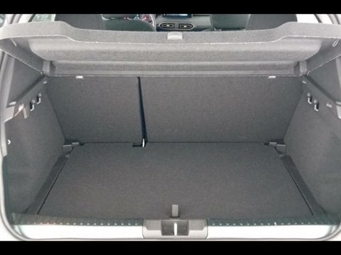 Voitures D'occasion À Montpellier | Dacia Sandero 1.0 Tce 90Ch Stepway Extreme