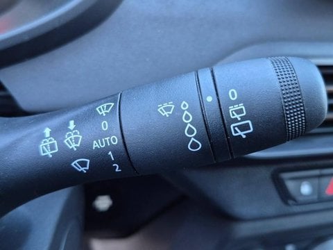 Voitures D'occasion À Montpellier | Dacia Jogger 1.0 Tce 110Ch Extreme 5 Places