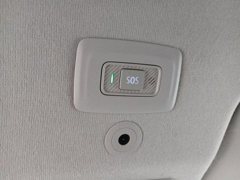 Voitures D'occasion À Montpellier | Dacia Sandero 1.0 Eco-G 100Ch Stepway Extreme +