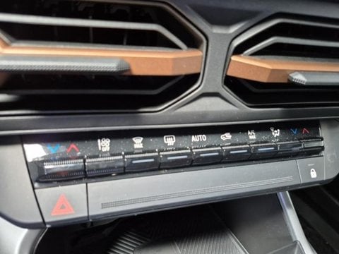 Voitures D'occasion À Montpellier | Dacia Bigster 1.8 Hybrid 155Ch Extreme