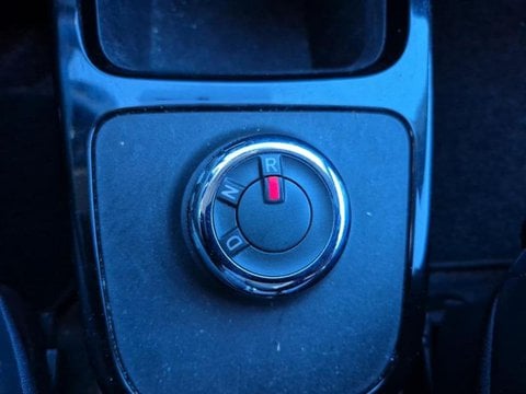 Voitures D'occasion À Montpellier | Dacia Spring 45Ch Confort - Achat Intégral