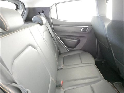 Voitures D'occasion À Montpellier | Dacia Spring 45Ch Confort Plus - Achat Intégral
