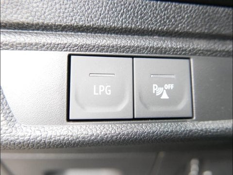 Voitures D'occasion À Montpellier | Dacia Sandero 1.0 Eco-G 100Ch Stepway Confort