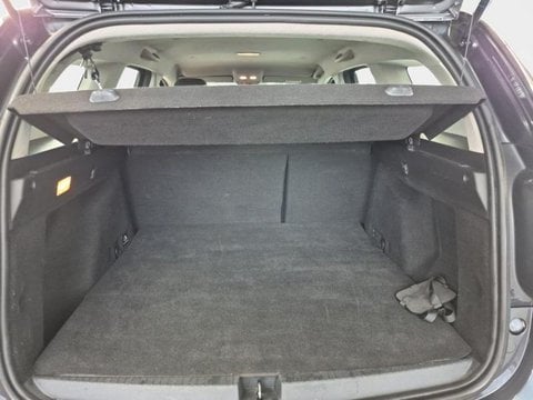Voitures D'occasion À Montpellier | Dacia Duster 1.3 Tce 150Ch Fap Confort 4X4 - 18