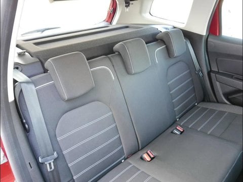 Voitures D'occasion À Montpellier | Dacia Duster 1.0 Eco-G 100Ch Prestige + 4X2