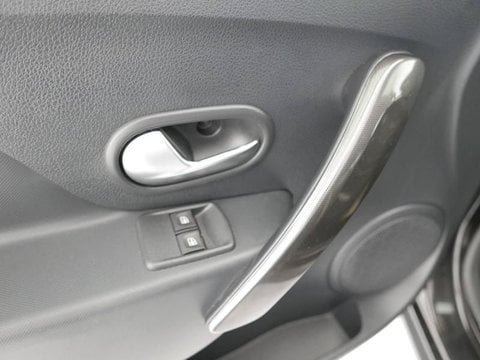 Voitures D'occasion À Montpellier | Dacia Sandero 0.9 Tce 90Ch Stepway