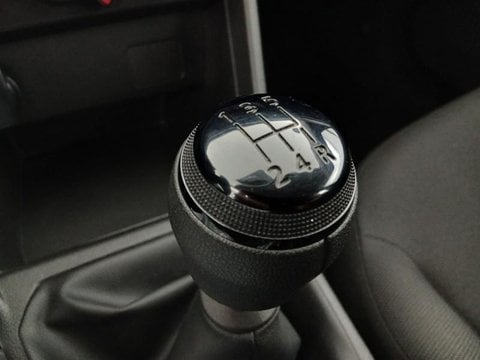 Voitures D'occasion À Montpellier | Dacia Sandero 1.0 Sce 65Ch Essential