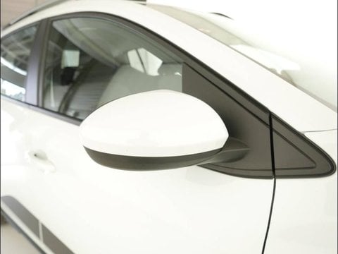Voitures D'occasion À Montpellier | Dacia Sandero 1.0 Tce 90Ch Stepway Confort