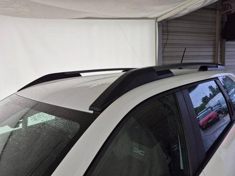 Voitures D'occasion À Montpellier | Dacia Bigster 1.2 Mild Hybrid-G 140Ch Essential