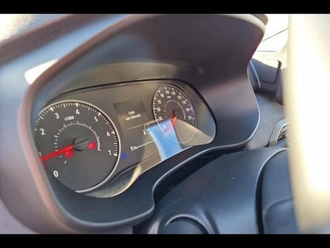 Voitures D'occasion À Montpellier | Dacia Sandero 1.0 Tce 90Ch Stepway Extreme -24