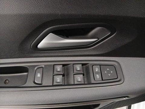 Voitures D'occasion À Montpellier | Dacia Sandero 1.0 Eco-G 100Ch Stepway Extreme +