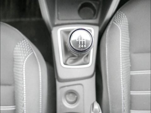 Voitures D'occasion À Montpellier | Dacia Duster 1.5 Blue Dci 115Ch Journey 4X2