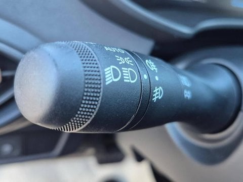 Voitures D'occasion À Montpellier | Dacia Jogger 1.0 Tce 110Ch Extreme 5 Places