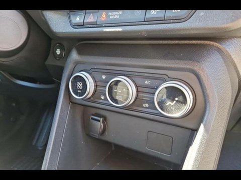 Voitures D'occasion À Montpellier | Dacia Jogger 1.0 Eco-G 100Ch Sl Extreme 5 Places