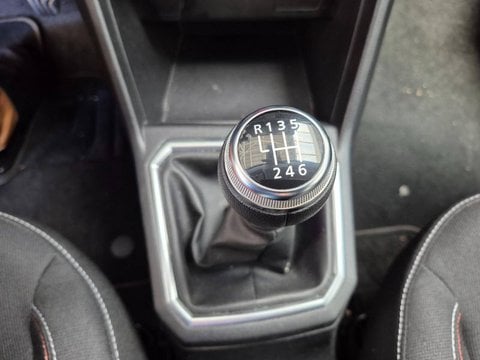 Voitures D'occasion À Montpellier | Dacia Jogger 1.0 Eco-G 100Ch Extreme+ 7 Places