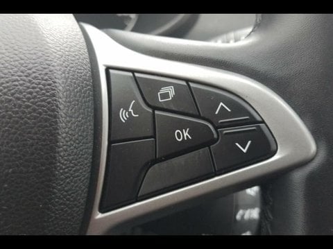 Voitures D'occasion À Montpellier | Dacia Sandero 1.0 Tce 90Ch Stepway Extreme -24