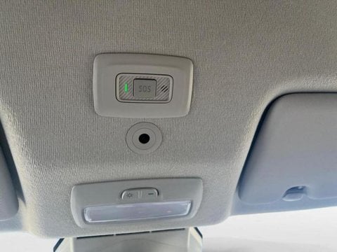 Voitures D'occasion À Montpellier | Dacia Jogger 1.0 Tce 110Ch Sl Extreme+ 7 Places