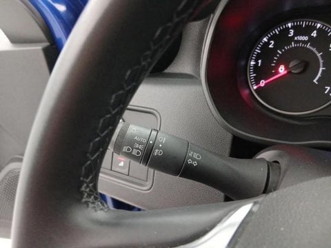 Voitures D'occasion À Montpellier | Dacia Duster 1.0 Eco-G 100Ch Journey 4X2