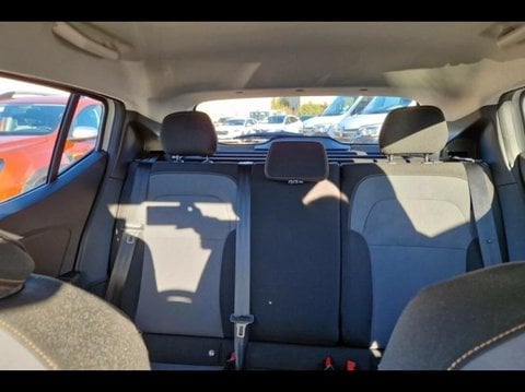 Voitures D'occasion À Montpellier | Dacia Sandero 1.0 Eco-G 100Ch Stepway Extreme
