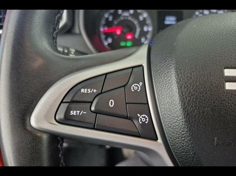 Voitures D'occasion À Montpellier | Dacia Duster 1.0 Eco-G 100Ch Expression 4X2