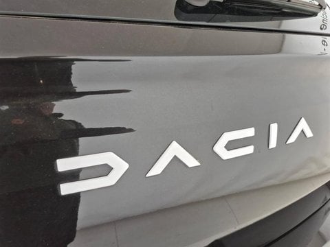 Voitures D'occasion À Montpellier | Dacia Sandero 1.0 Tce 90Ch Journey