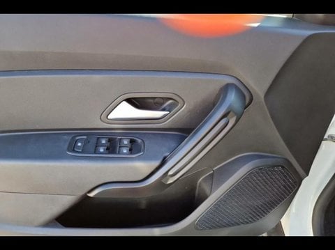 Voitures D'occasion À Montpellier | Dacia Duster 1.0 Eco-G 100Ch Confort 4X2
