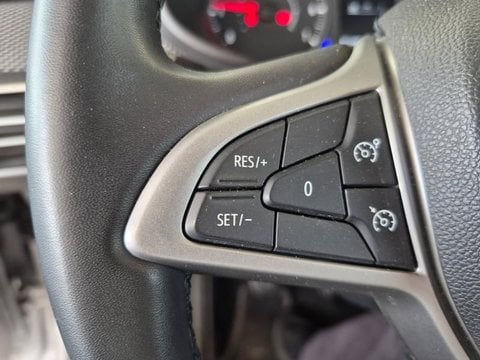 Voitures D'occasion À Montpellier | Dacia Sandero 1.0 Eco-G 100Ch Expression