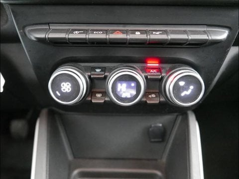 Voitures D'occasion À Montpellier | Dacia Duster 1.5 Blue Dci 115Ch Prestige 4X2 E6U