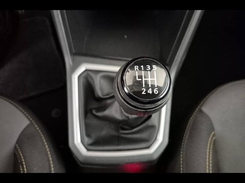 Voitures D'occasion À Montpellier | Dacia Sandero 1.0 Tce 110Ch Stepway Extreme -24