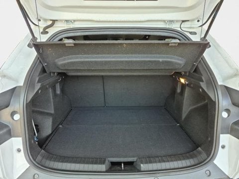 Voitures D'occasion À Montpellier | Dacia Duster 1.3 Tce 130Ch Fap Journey 4X2