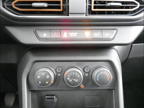 Voitures D'occasion À Montpellier | Dacia Sandero 1.0 Eco-G 100Ch Stepway Confort -22