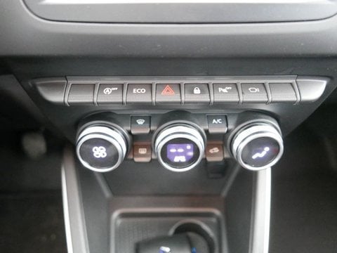 Voitures D'occasion À Montpellier | Dacia Duster 1.5 Blue Dci 115Ch Techroad 4X4