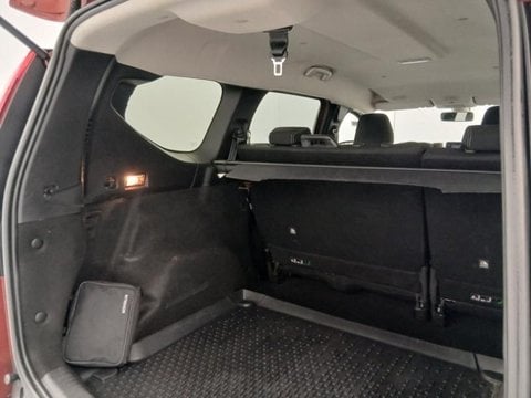 Voitures D'occasion À Montpellier | Dacia Jogger 1.0 Tce 110Ch Extreme 5 Places