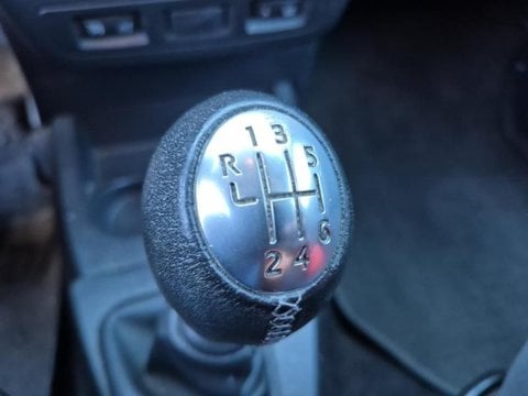 Voitures D'occasion À Montpellier | Dacia Dokker 1.5 Blue Dci 95Ch Stepway - 20