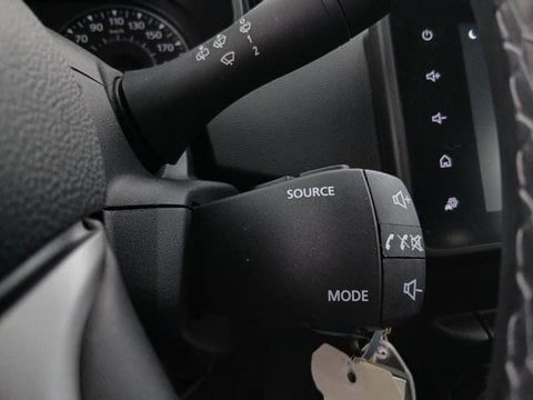 Voitures D'occasion À Montpellier | Dacia Duster 1.0 Eco-G 100Ch Expression 4X2