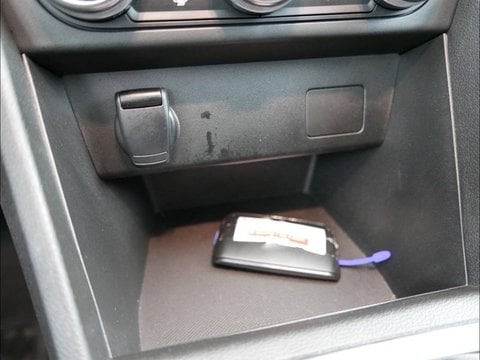 Voitures D'occasion À Montpellier | Dacia Sandero 1.0 Eco-G 100Ch Stepway Confort