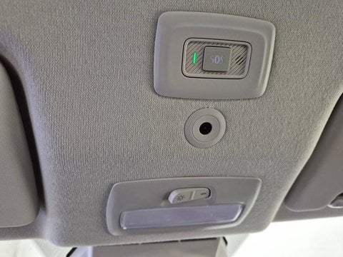 Voitures D'occasion À Montpellier | Dacia Sandero 1.0 Tce 90Ch Journey