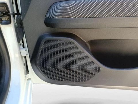 Voitures D'occasion À Montpellier | Dacia Sandero 1.0 Eco-G 100Ch Expression