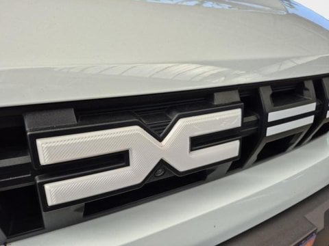 Voitures D'occasion À Montpellier | Dacia Duster 1.3 Tce 130Ch Fap Journey 4X2