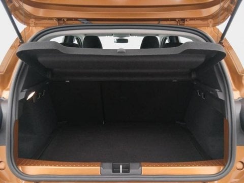 Voitures D'occasion À Montpellier | Dacia Sandero 1.0 Tce 110Ch Stepway Expression